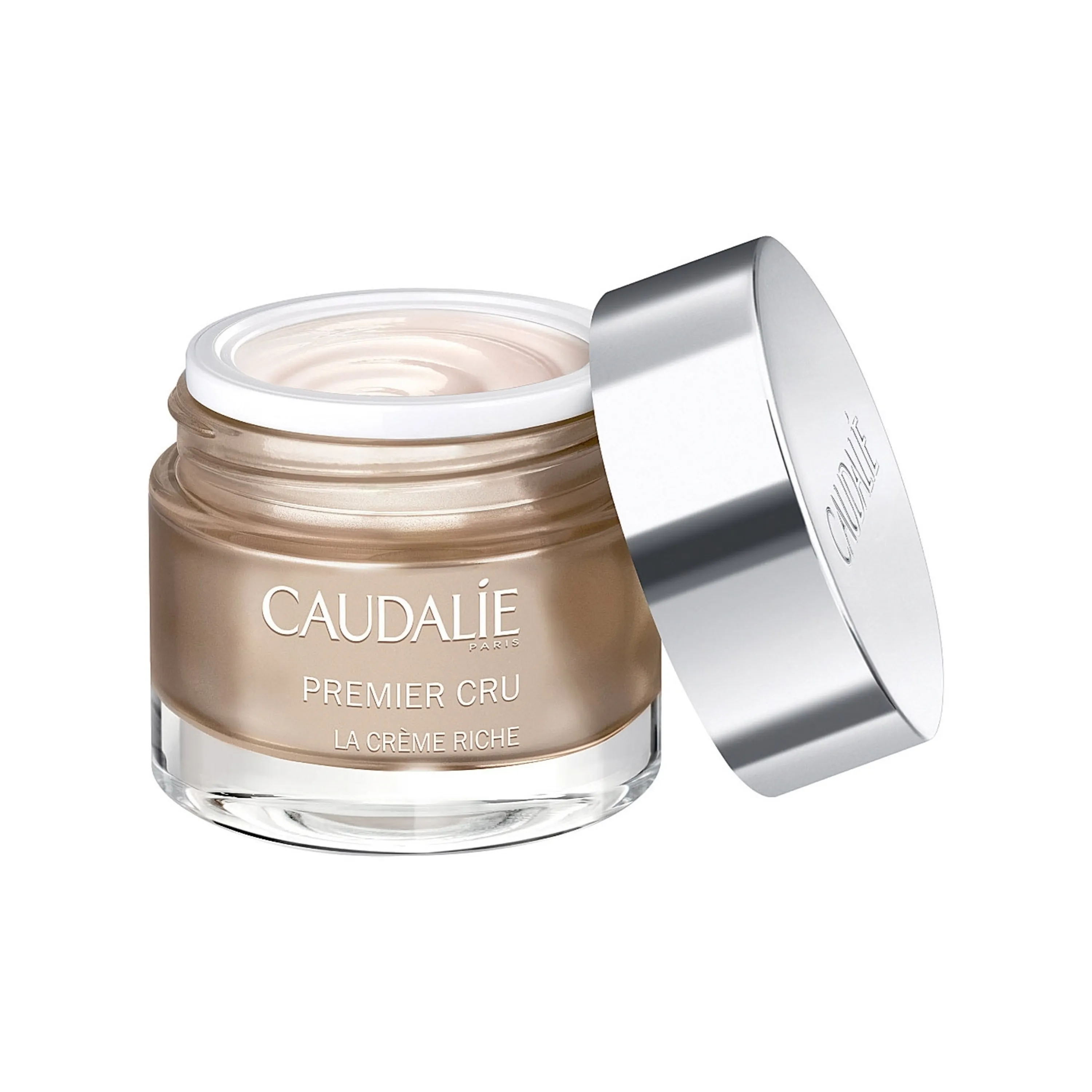 کرم ضد چروک پریمیر کرو کدلی 